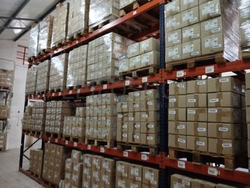 Livros Didáticos e Escolares