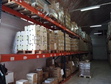 Livros Didáticos e Escolares