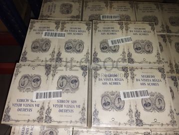 Livros Didáticos e Escolares
