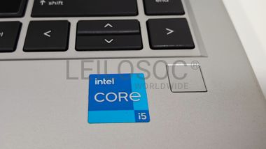 Portátil HP 440