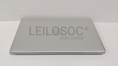 Portátil HP 440