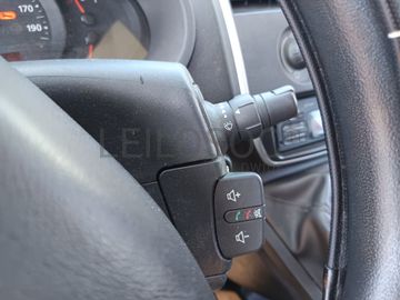 Renault Kangoo · Ano 2020