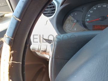 Renault Kangoo · Ano 2020