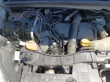 Renault Kangoo · Ano 2020