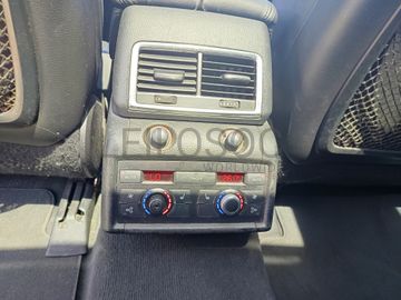 Audi Q7 · Ano 2008