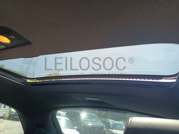 Audi Q7 · Ano 2008