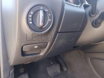 Audi Q7 · Ano 2008