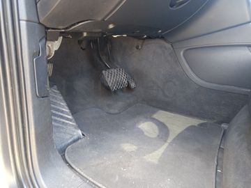 Audi Q7 · Ano 2008