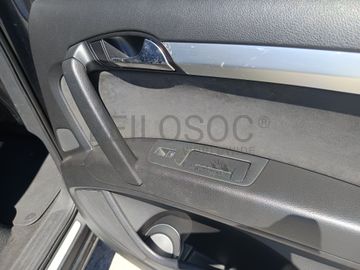 Audi Q7 · Ano 2008