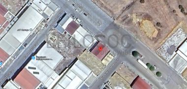 Terreno com Benfeitoria · Redondo, Évora