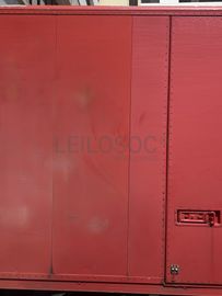 Iveco Eurocargo 75E16 · Ano 2008
