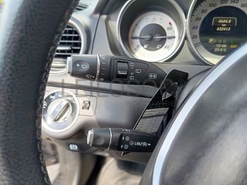 Mercedes-Benz C200 CDI · Ano 2014