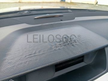 Mercedes-Benz C200 CDI · Ano 2014
