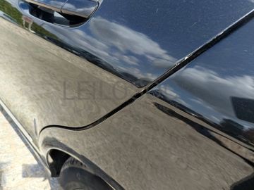 Mercedes-Benz C200 CDI · Ano 2014