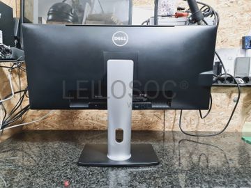 Monitor LED Dell