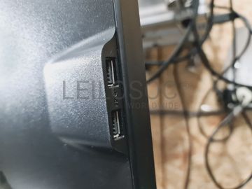 Monitor LED Dell