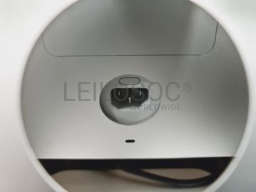 Computador Apple iMac