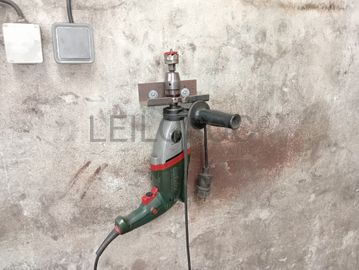 Equipamentos para a Indústria Metálica e Metalúrgica