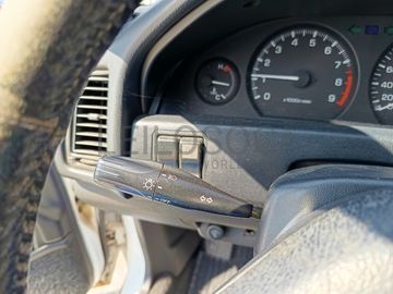 Toyota Corolla GTI-16 · Ano 1990