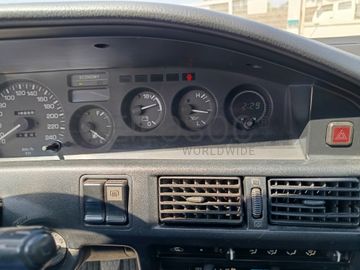 Toyota Corolla GTI-16 · Ano 1990