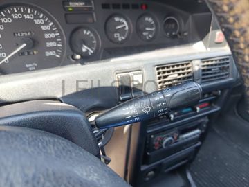 Toyota Corolla GTI-16 · Ano 1990