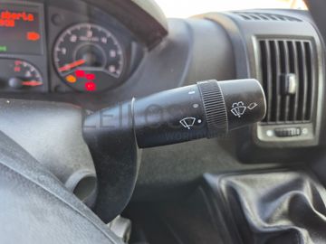 Peugeot Boxer · Ano 2021