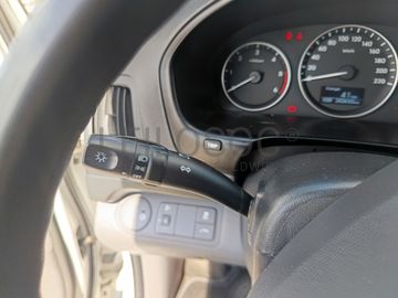 Hyundai H1 · Ano 2019