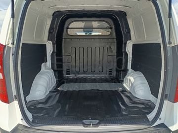 Hyundai H1 · Ano 2019