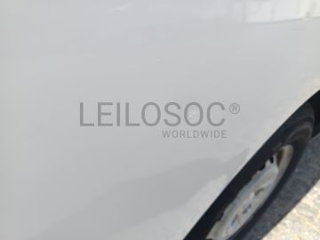 Hyundai H1 · Ano 2019