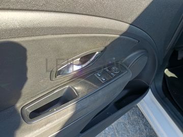 Renault Mégane · Ano 2013