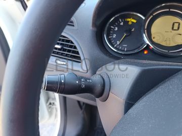 Renault Mégane · Ano 2013