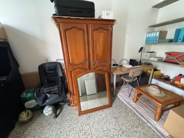 Mobiliário · Material Informático · Eletrodomésticos · Relógios