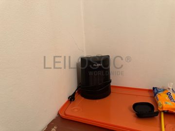 Mobiliário · Material Informático · Eletrodomésticos · Relógios