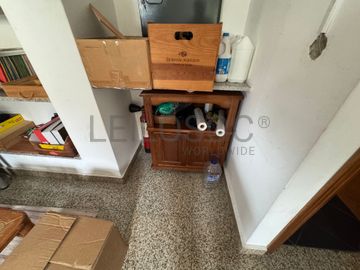 Mobiliário · Material Informático · Eletrodomésticos · Relógios