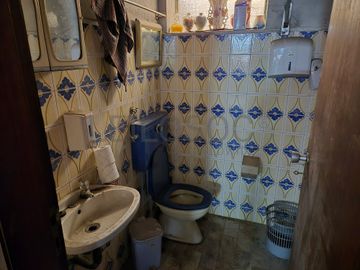 Moradia V4 · Vila de Cucujães, Oliveira de Azeméis