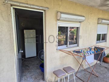 Moradia V4 · Vila de Cucujães, Oliveira de Azeméis