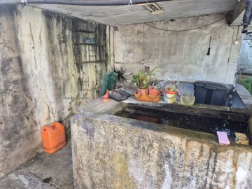 Moradia V4 · Vila de Cucujães, Oliveira de Azeméis