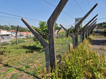 Moradia V4 · Vila de Cucujães, Oliveira de Azeméis