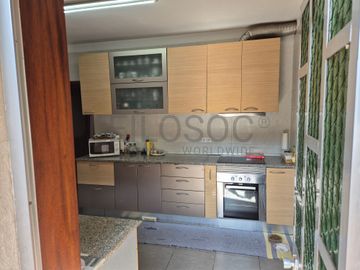 Moradia V4 · Vila de Cucujães, Oliveira de Azeméis