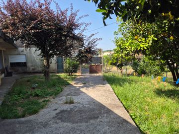 Moradia V4 · Vila de Cucujães, Oliveira de Azeméis