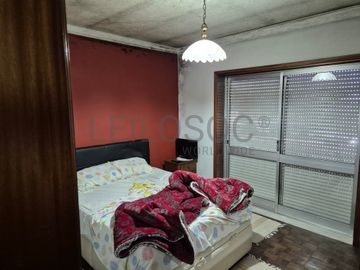 Moradia V4 · Vila de Cucujães, Oliveira de Azeméis