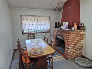 Moradia V4 · Vila de Cucujães, Oliveira de Azeméis