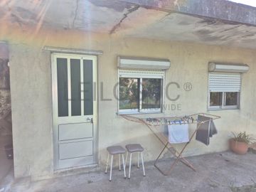 Moradia V4 · Vila de Cucujães, Oliveira de Azeméis