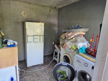 Moradia V4 · Vila de Cucujães, Oliveira de Azeméis