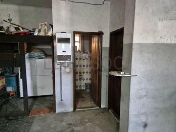 Moradia V4 · Vila de Cucujães, Oliveira de Azeméis