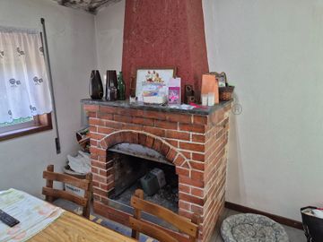Moradia V4 · Vila de Cucujães, Oliveira de Azeméis