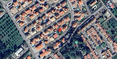 Terreno para Construção · Setúbal