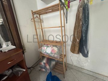 Equipamentos para Lavagem e Engomadoria