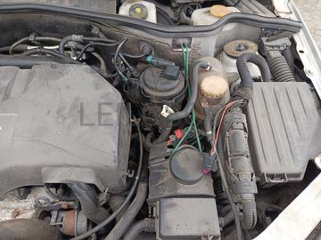 Opel Combo C Tour 1.3 CDTI · Ano 2008