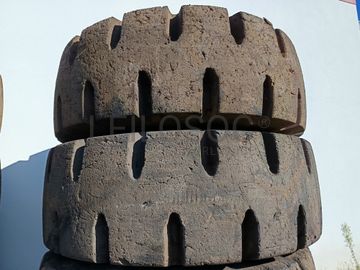 Pneus